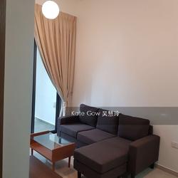 Floraville (D28), Apartment #156091492